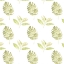 Picture of SONGBIRD COLLECTION H