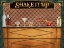Picture of BAR GATSBY COLLECTION A