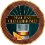 Picture of BAR GATSBY COLLECTION C