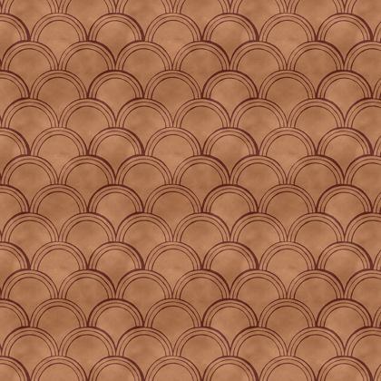 Picture of BAR GATSBY COLLECTION F