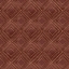 Picture of BAR GATSBY COLLECTION G