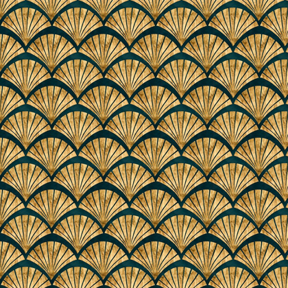 Picture of BAR GATSBY COLLECTION H