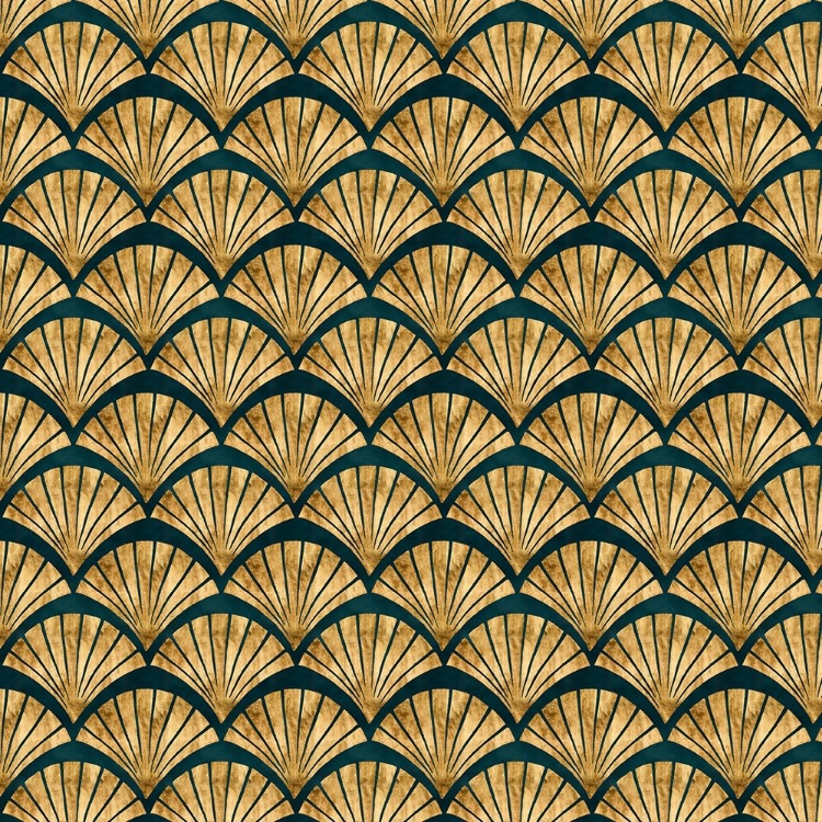 Picture of BAR GATSBY COLLECTION H