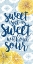Picture of CITRUS SAYINGS COLLECTION B