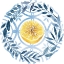 Picture of CITRUS SAYINGS COLLECTION C