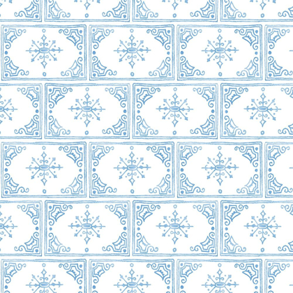 Picture of CITRUS SAYINGS COLLECTION F