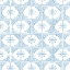 Picture of CITRUS SAYINGS COLLECTION F