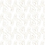 Picture of TIMBERLAND CHRISTMAS COLLECTION F