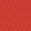 Picture of TIMBERLAND CHRISTMAS COLLECTION G