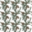 Picture of TIMBERLAND CHRISTMAS COLLECTION H