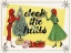 Picture of VINTAGE CHRISTMAS COLLECTION A