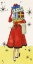 Picture of VINTAGE CHRISTMAS COLLECTION B