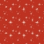 Picture of VINTAGE CHRISTMAS COLLECTION F