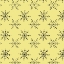 Picture of VINTAGE CHRISTMAS COLLECTION H