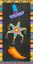 Picture of PIÑATA PARTY COLLECTION B