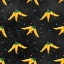 Picture of PIÑATA PARTY COLLECTION G