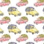 Picture of FLOWER TRUCK COLLECTION F