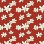 Picture of YULETIDE DARLINGS COLLECTION G
