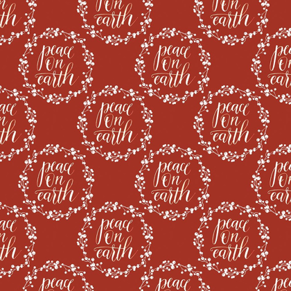 Picture of YULETIDE DARLINGS COLLECTION I