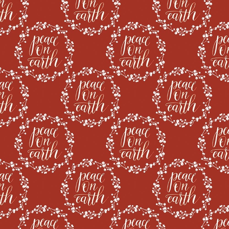 Picture of YULETIDE DARLINGS COLLECTION I
