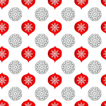 Picture of SNOW DAY COLLECTION H