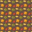 Picture of AUTUMN LEAVES COLLECTION G