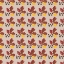 Picture of AUTUMN LEAVES COLLECTION H