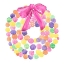 Picture of CANDY CHRISTMAS COLLECTION C