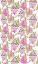 Picture of CANDY CHRISTMAS COLLECTION E