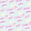Picture of CANDY CHRISTMAS COLLECTION G