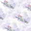 Picture of GREEN WITCH COLLECTION F