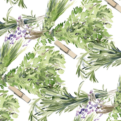 Picture of GREEN WITCH COLLECTION H
