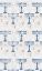 Picture of SOPHISTICATED HANUKKAH COLLECTION E