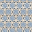 Picture of SOPHISTICATED HANUKKAH COLLECTION H
