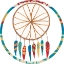 Picture of WOODLAND WARRIORS COLLECTION C