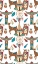 Picture of WOODLAND WARRIORS COLLECTION E