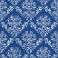 Picture of INDIGO HANUKKAH COLLECTION G