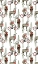 Picture of HIPSTER SANTA COLLECTION E