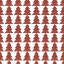 Picture of HIPSTER SANTA COLLECTION G