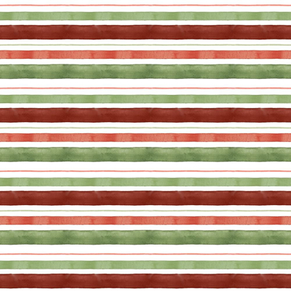 Picture of HIPSTER SANTA COLLECTION H