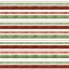 Picture of HIPSTER SANTA COLLECTION H