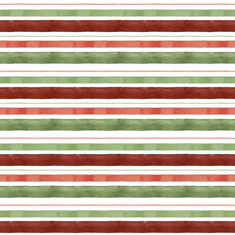 Picture of HIPSTER SANTA COLLECTION H