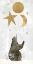 Picture of WOODLAND CELEBRATION COLLECTION B