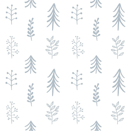 Picture of WOODLAND CELEBRATION COLLECTION F