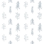 Picture of WOODLAND CELEBRATION COLLECTION F