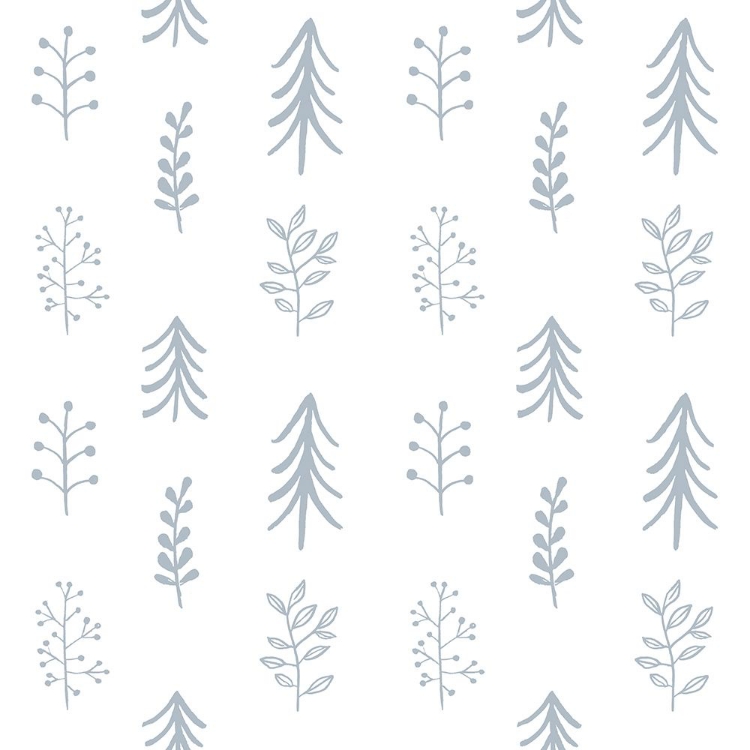Picture of WOODLAND CELEBRATION COLLECTION F