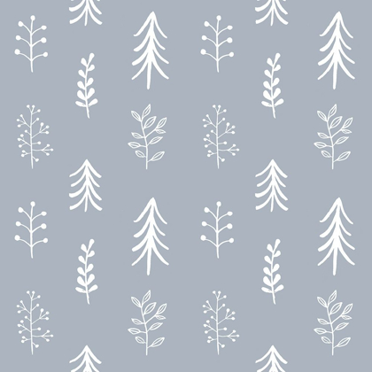 Picture of WOODLAND CELEBRATION COLLECTION G