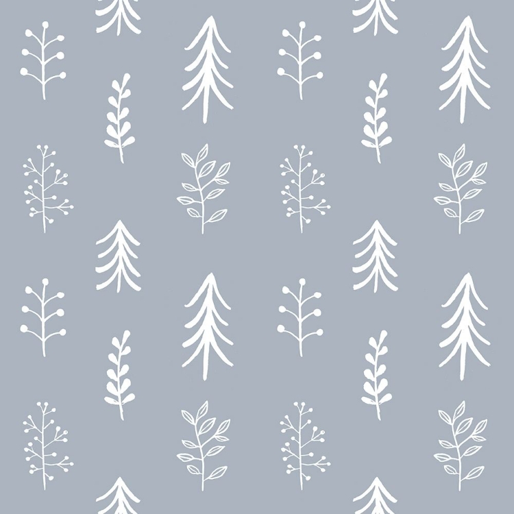 Picture of WOODLAND CELEBRATION COLLECTION G