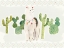 Picture of SWEET ALPACA COLLECTION A