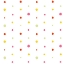 Picture of SWEET ALPACA COLLECTION G